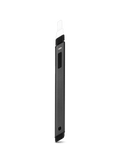 Puffco hot knife