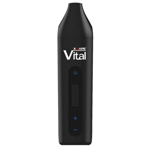 XVAPE VITAL VAPORIZER