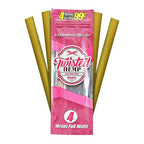 BLUNT WRAP TWISTED HEMP CALIFORNIA DREAM