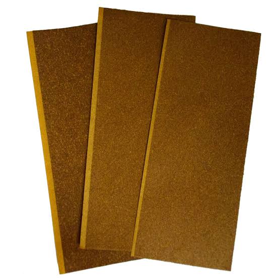 SHOW BLUNT FLAT PACK WET CHERRY