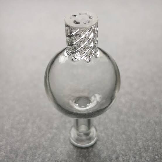 SPINER HELIX