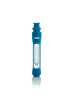 TASTER GRAV 12 MM SILICONE SKIN