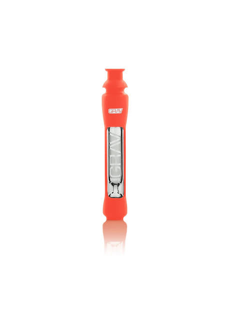 TASTER GRAV 12 MM SILICONE SKIN