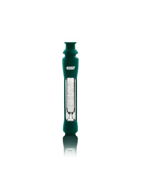 TASTER GRAV 12 MM SILICONE SKIN