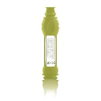 OCTOTASTER GRAV 16 MM SILICONE SKIN