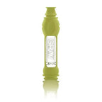 OCTOTASTER GRAV 16 MM SILICONE SKIN