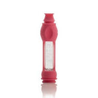 OCTOTASTER GRAV 16 MM SILICONE SKIN