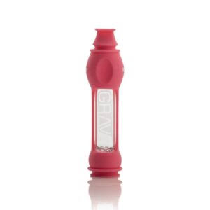 OCTOTASTER GRAV 16 MM SILICONE SKIN