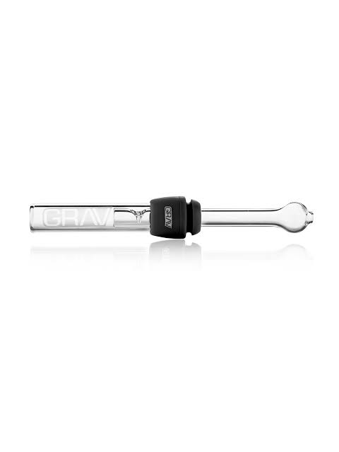 Glass Blunt Grav Labs TOP50