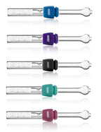 Glass Blunt Grav Labs TOP50