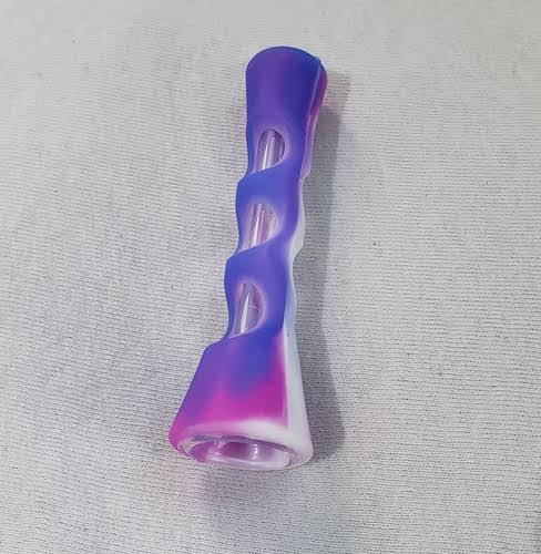 HITTER SILICON COLORES