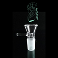 BOWL VIP GLASS DOBLE CRISTAL